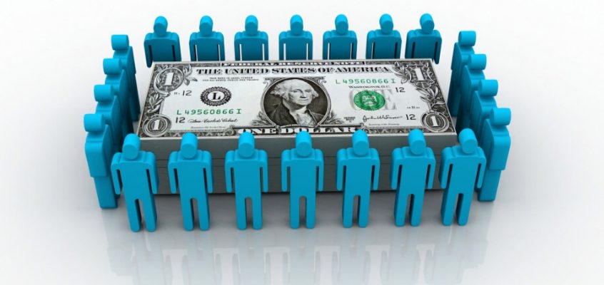 Il crowdfunding pre-selling come strumento di sostegno alle attività locali
