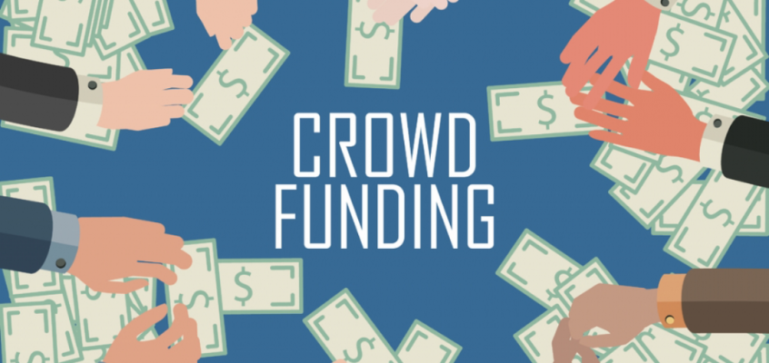 Crowdfunding regulation from ECSP to Islamic crowdfunding standards