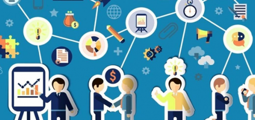 Sostenibilità è pensare a tutta la società, non solo ai giovani