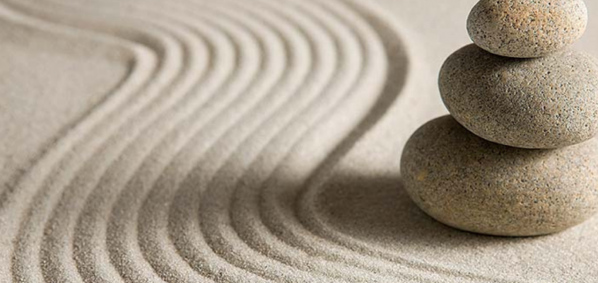 Lo zen e l’arte del crowdfunding