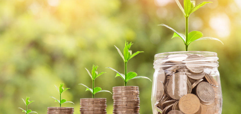 Come creare una campagna di crowdfunding