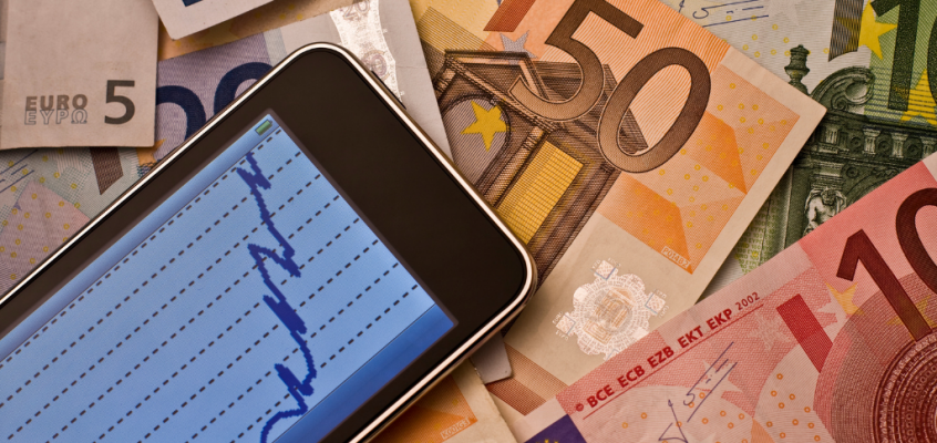 Il paradosso dei fondi europei non spesi: perché?