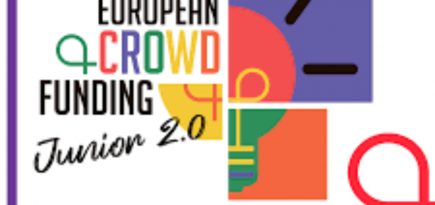 Crowdfunding: torna l’evento di riferimento per il Mezzogiorno