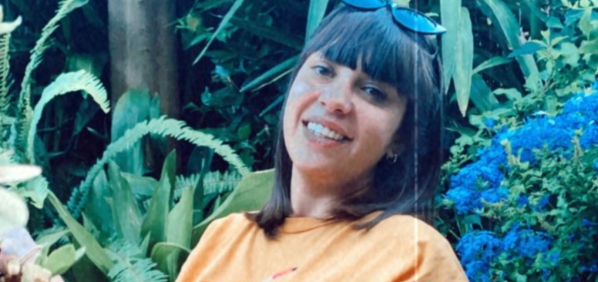 Il caso Malika Chalhy e le basi del donation based crowdfunding