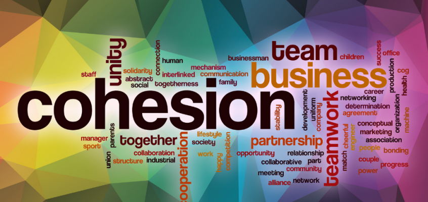 La combinazione tra gli OP e i diversi modelli di crowdfunding nella politica di coesione