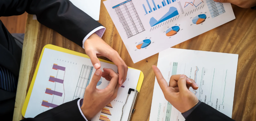 La campagna, il consulente e il campaign manager