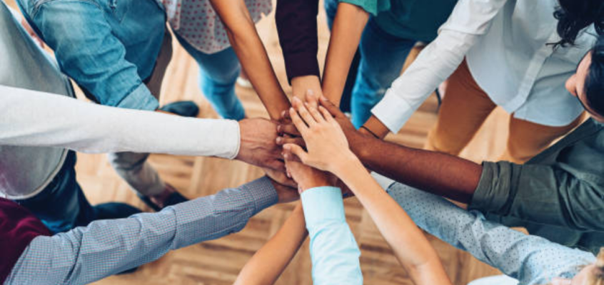 Non c’è campagna senza community (e comunicazione)