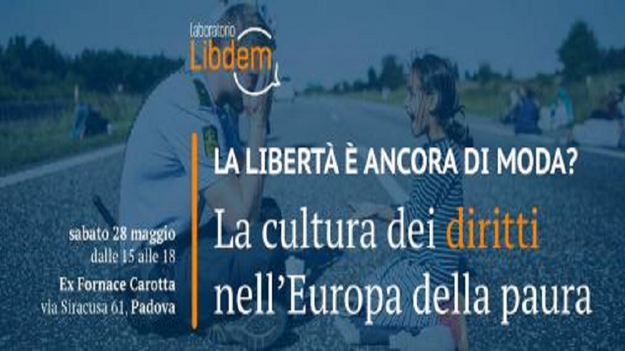 laboratiorio_libdem_libera_i_diritti