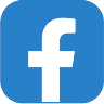 Facebook Icon