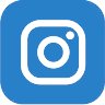 Instagram Icon