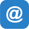 Mail Icon