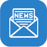 Newsletter Icon